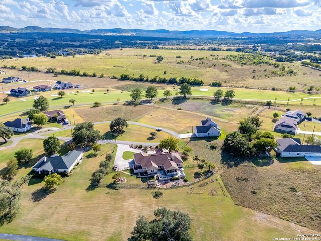 212 Antler Circle, Bandera, TX 78003