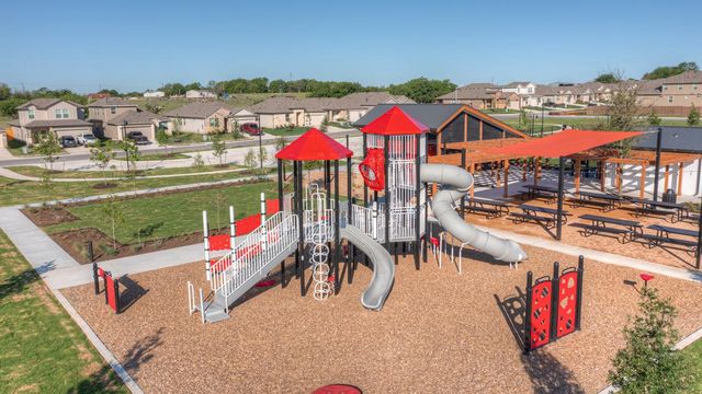 568 GLOBE MALLOW, Kyle, TX 78640