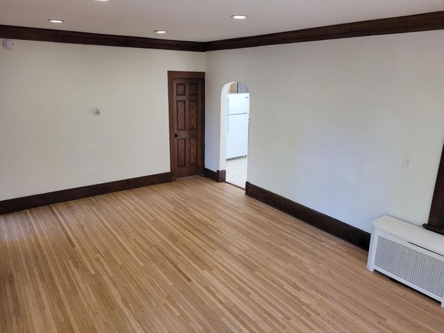 416 Daly Street, Saint Paul, MN 55102