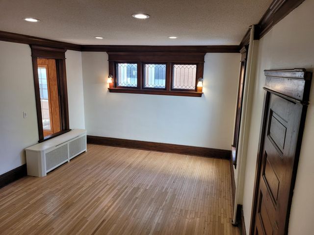 416 Daly Street, Saint Paul, MN 55102