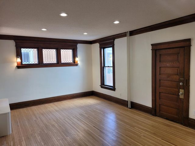 416 Daly Street, Saint Paul, MN 55102