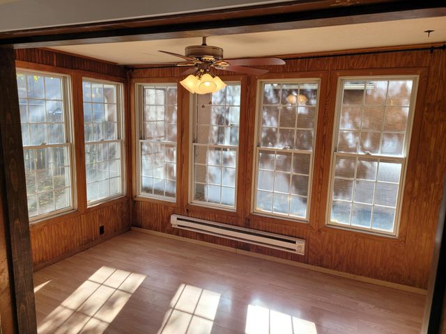 416 Daly Street, Saint Paul, MN 55102