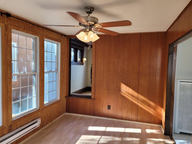 416 Daly Street, Saint Paul, MN 55102