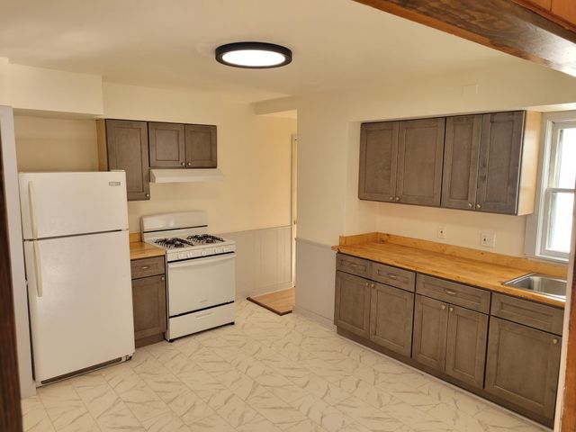 416 Daly Street, Saint Paul, MN 55102