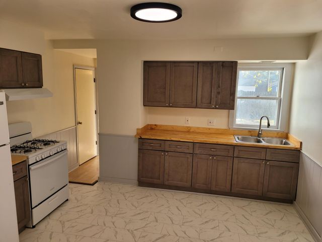 416 Daly Street, Saint Paul, MN 55102