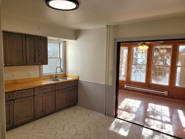 416 Daly Street, Saint Paul, MN 55102