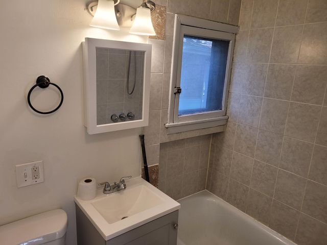 416 Daly Street, Saint Paul, MN 55102