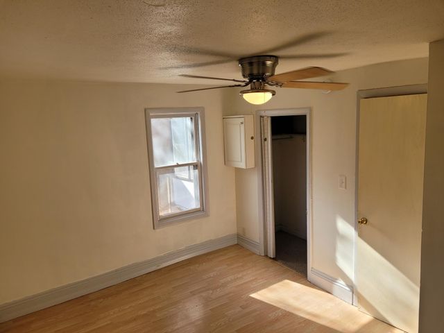 416 Daly Street, Saint Paul, MN 55102