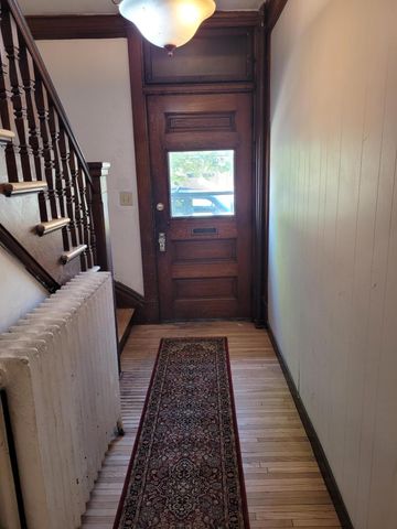 416 Daly Street, Saint Paul, MN 55102