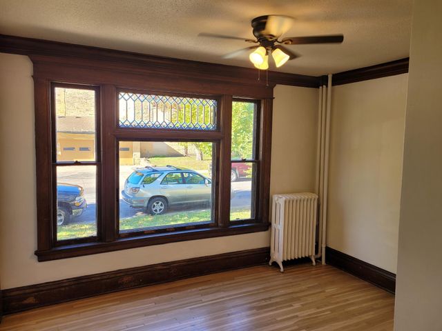 416 Daly Street, Saint Paul, MN 55102