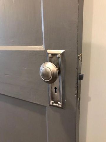 6343 Richmond Avenue 1, Dallas, TX 75214