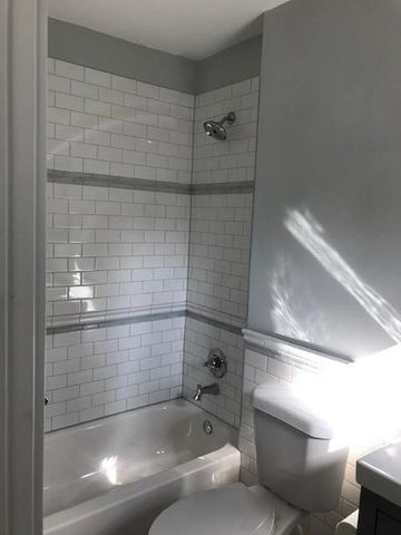 6343 Richmond Avenue 1, Dallas, TX 75214