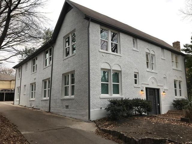 6343 Richmond Avenue 1, Dallas, TX 75214