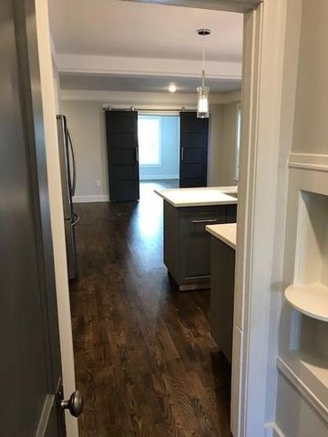 6343 Richmond Avenue 1, Dallas, TX 75214