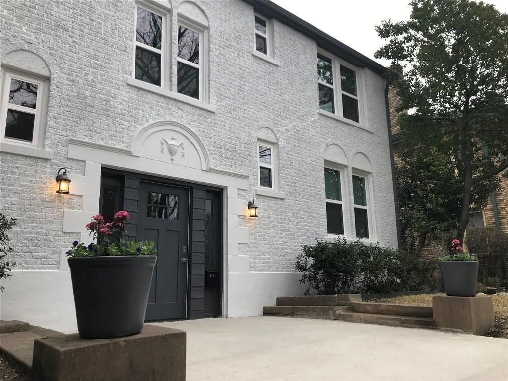 6343 Richmond Avenue 1, Dallas, TX 75214