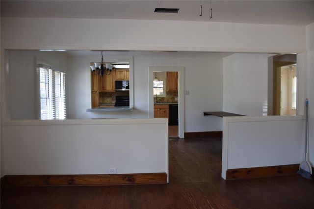 1601 Pine ST, Georgetown, TX 78626