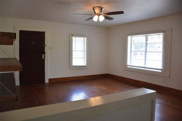 1601 Pine ST, Georgetown, TX 78626