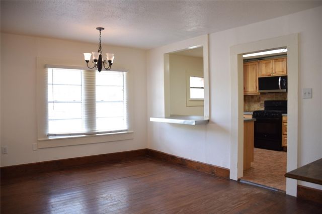 1601 Pine ST, Georgetown, TX 78626