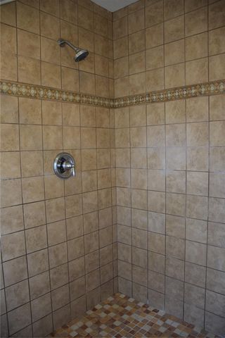 1601 Pine ST, Georgetown, TX 78626
