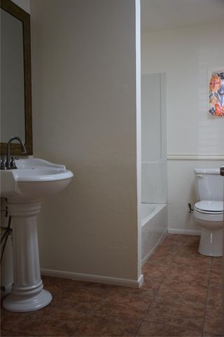 1601 Pine ST, Georgetown, TX 78626