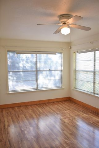 1601 Pine ST, Georgetown, TX 78626