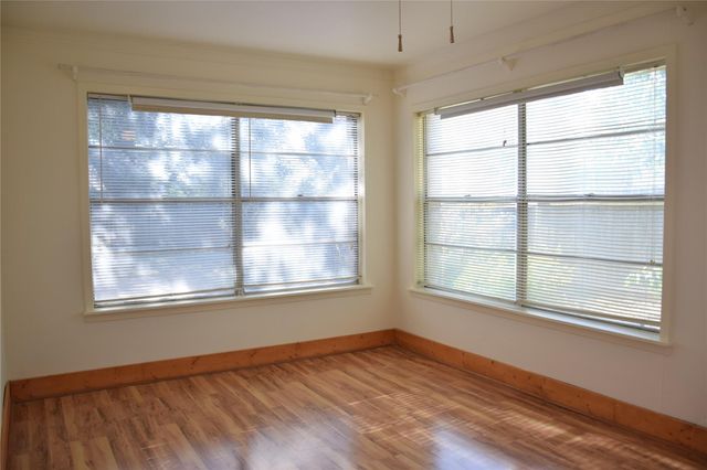 1601 Pine ST, Georgetown, TX 78626