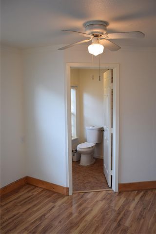 1601 Pine ST, Georgetown, TX 78626
