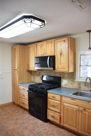 1601 Pine ST, Georgetown, TX 78626