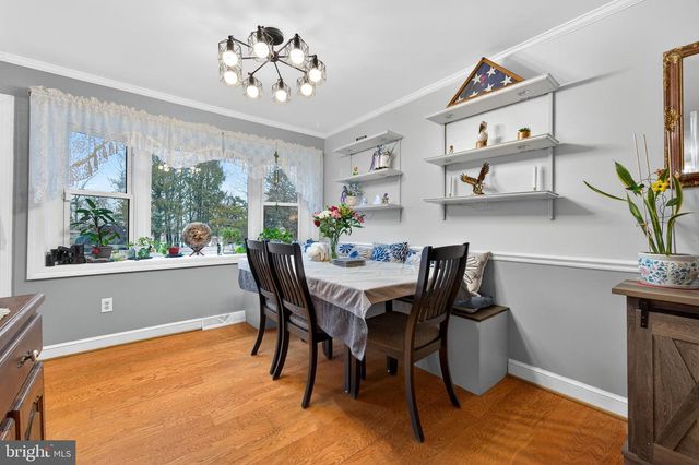 8137 SUMMIT POINT RD, Charles Town, WV 25414