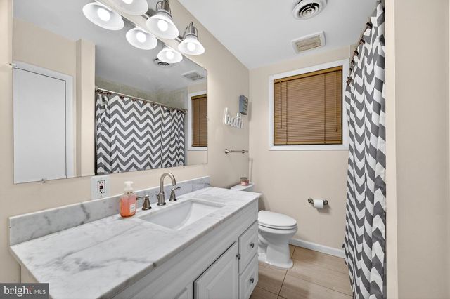 8137 SUMMIT POINT RD, Charles Town, WV 25414