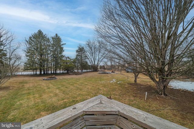 8137 SUMMIT POINT RD, Charles Town, WV 25414