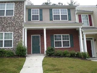 6354 Olmadison Place, Atlanta, GA 30349