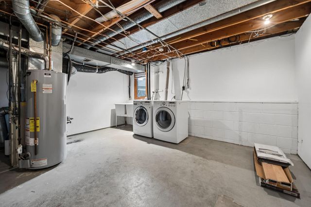 10521 Lake Fall Drive, Eden Prairie, MN 55347