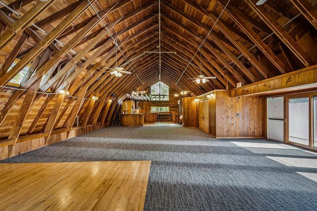 10521 Lake Fall Drive, Eden Prairie, MN 55347