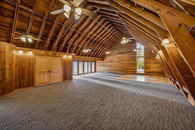 10521 Lake Fall Drive, Eden Prairie, MN 55347