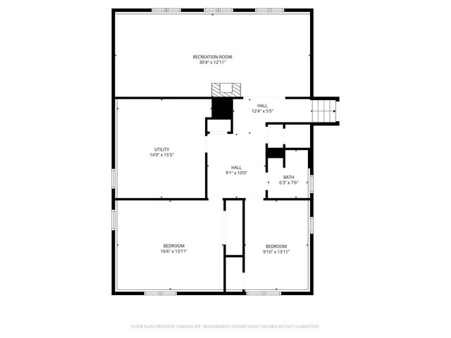 10521 Lake Fall Drive, Eden Prairie, MN 55347