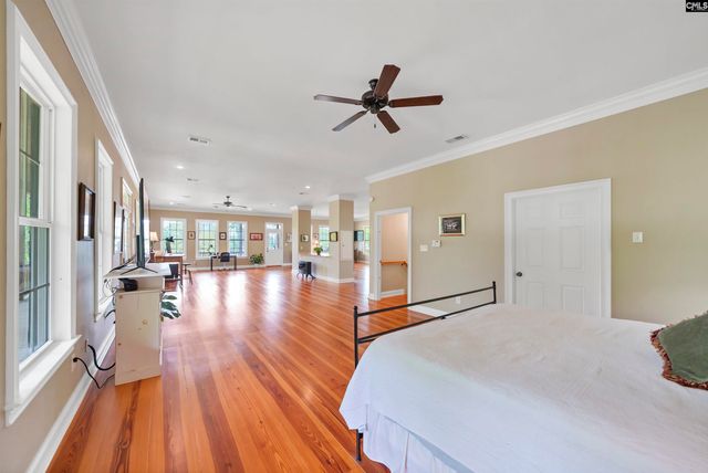 110 Kecks Cove, Leesville, SC 29070