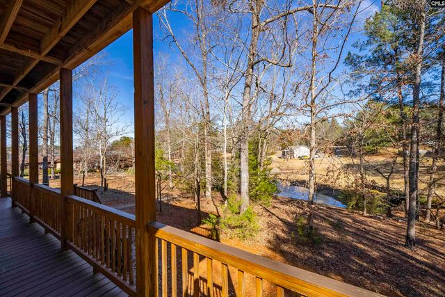 110 Kecks Cove, Leesville, SC 29070