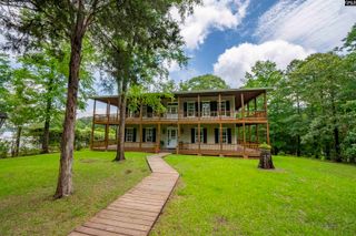 110 Kecks Cove, Leesville, SC 29070