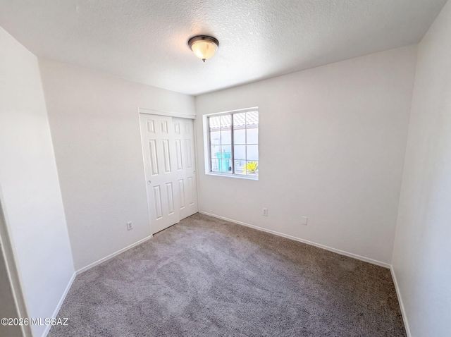 9103 N Palm Brook Drive, Tucson, AZ 85743