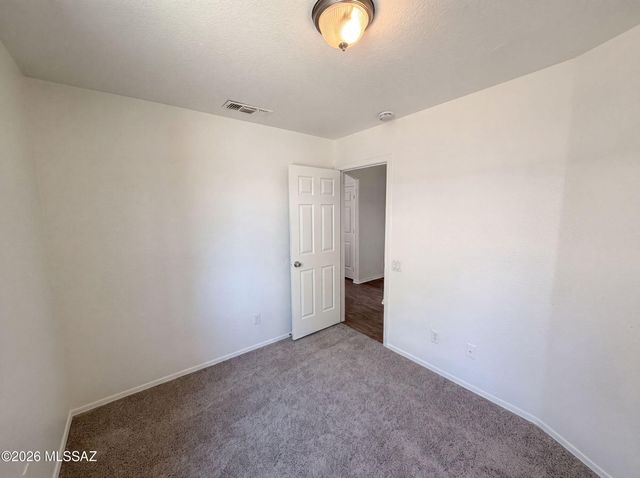 9103 N Palm Brook Drive, Tucson, AZ 85743