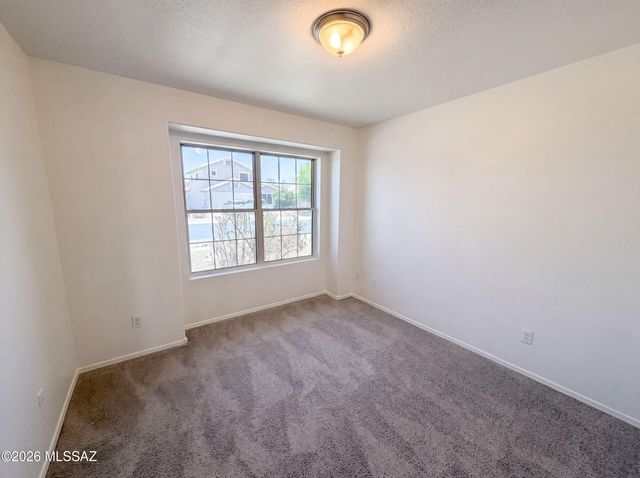 9103 N Palm Brook Drive, Tucson, AZ 85743