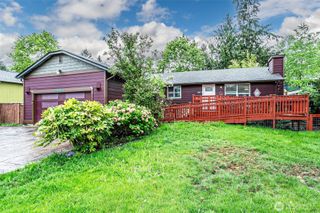 22901 114th Way SE, Kent, WA 98031