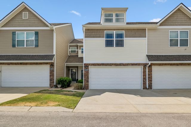 1139 Somerset Springs Dr, Spring Hill, TN 37174