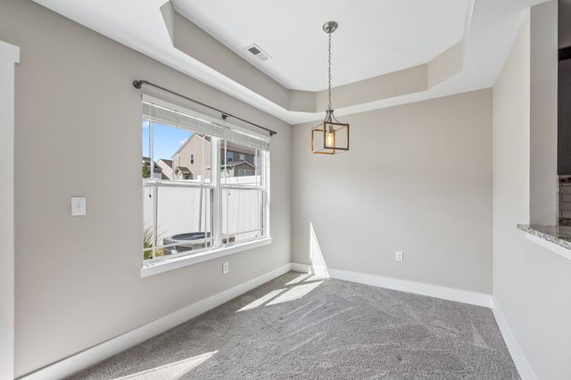 1139 Somerset Springs Dr, Spring Hill, TN 37174
