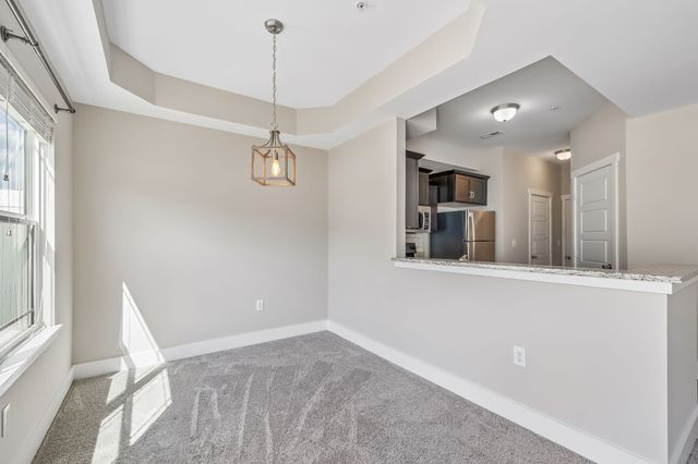 1139 Somerset Springs Dr, Spring Hill, TN 37174