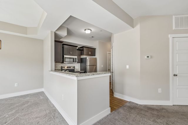 1139 Somerset Springs Dr, Spring Hill, TN 37174