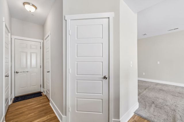 1139 Somerset Springs Dr, Spring Hill, TN 37174