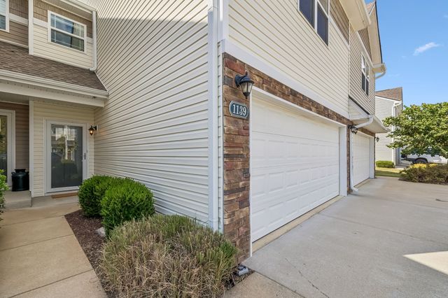 1139 Somerset Springs Dr, Spring Hill, TN 37174
