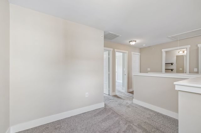 1139 Somerset Springs Dr, Spring Hill, TN 37174